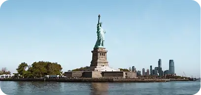 NY