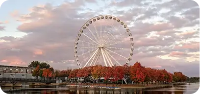Montreal