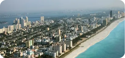 Florida