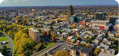 Allentown