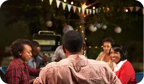 Easy Summer Dinners for Crowd-Pleasing Imagine your ideal summer evening: backyard buzzing with friends, cold drinks flowing, but the thought of firing up the stove can make anyone want to READ MORE
