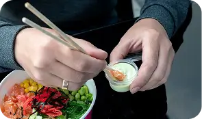 What Is Poke Sauce Made Of? Flavors, Ingredients, and More